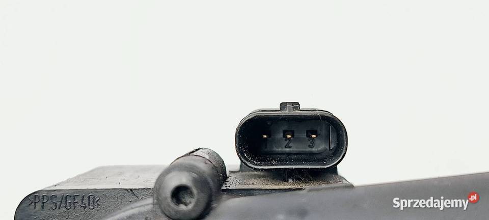 POMPA WODY AUDI A8 D4 059121012A Lipno