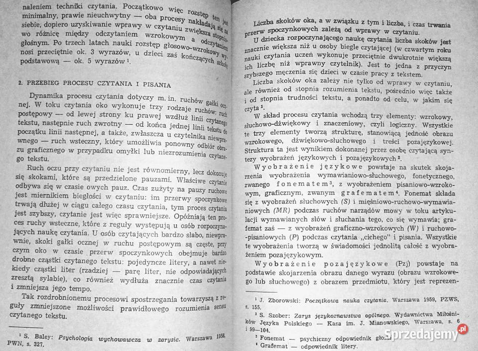 Praca wyrównawcza z dziećmi mającymi trudności w miękka Chełm