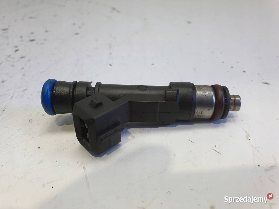 WTRYSKIWACZ Opel Astra IV J 14 T turbo wtrysk lubelskie Chełm sprzedam