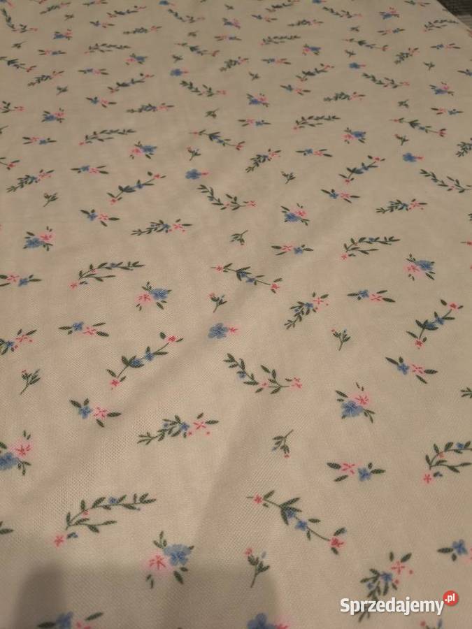 spódnica długa Spódnice i sukienki Chełm