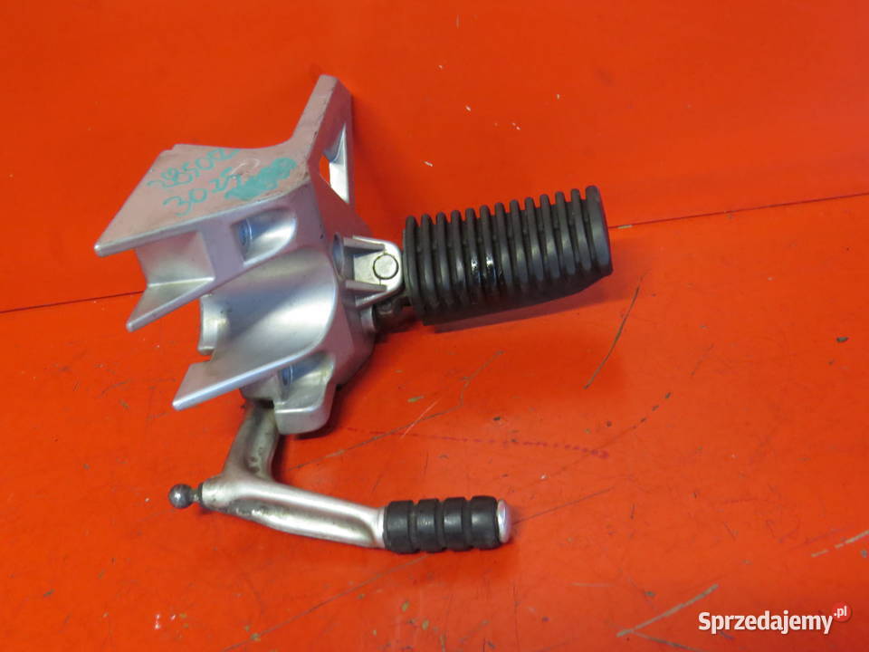 BMW R850R R 850 R 850R 1100 1150 rt gs set Warszawa sprzedam
