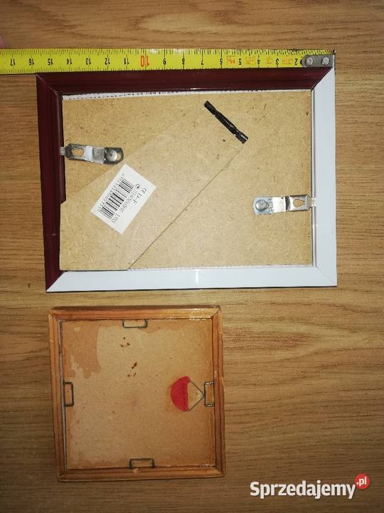 Obrazy na ścianę mazowieckie Warszawa