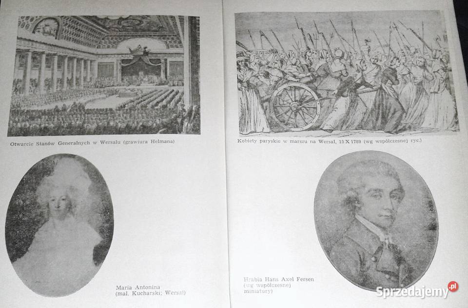 Maria Antonina Stefan Zweig Chełm sprzedam