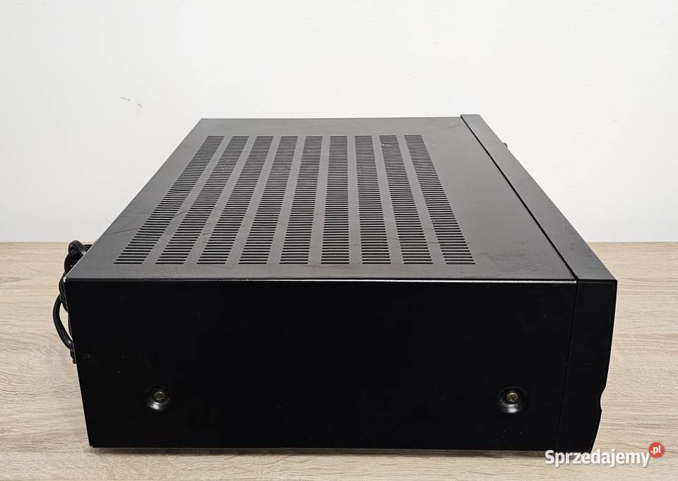 Amplituner Sherwood RV5050RDS