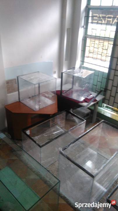 szklarz śląskie Rybnik usługi budowlane