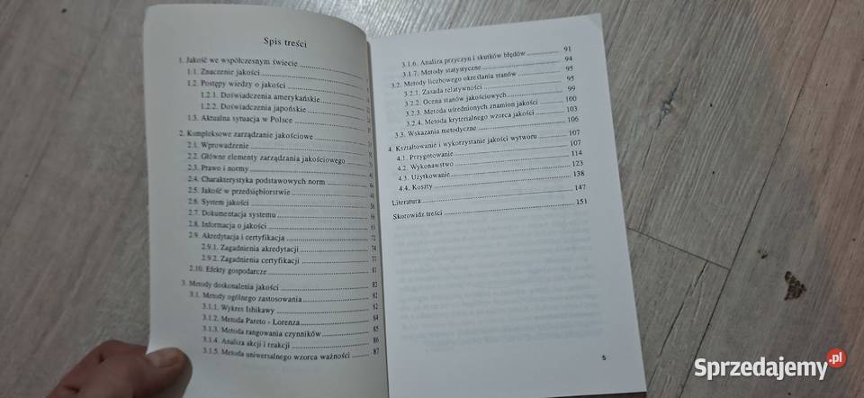 KPA Komplet orzecznictwa przepisy wykonawcze Antykwariat Łęczyca