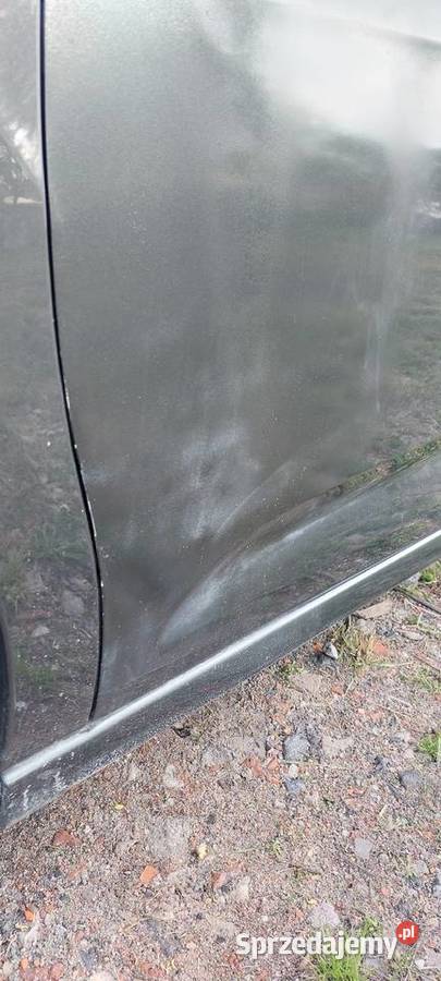 Sprzedam wielkopolskie sprzedam