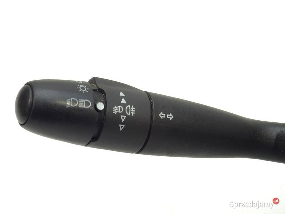 TAŚMA AIRBAG CITROEN XSARA PICASSO 96477542XT