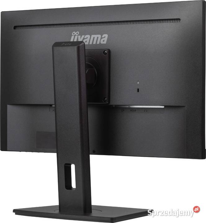 Monitory IIYAMA Gniezno