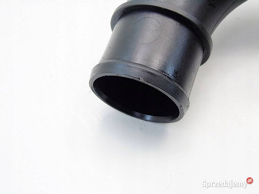 PRZEWÓD POWIETRZA TURBO 15 DCI MEGANE 2 SCENIC 2 Sosnowiec sprzedam