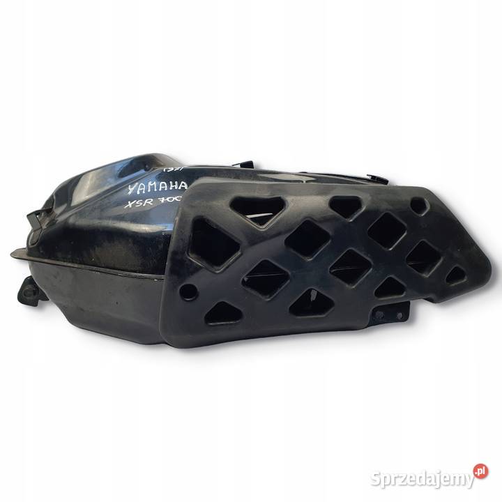 ZBIORNIK PALIWA BAK Yamaha XSR 700 XSR700 1522 Chełm