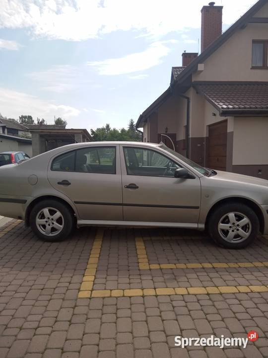 Motoryzacja