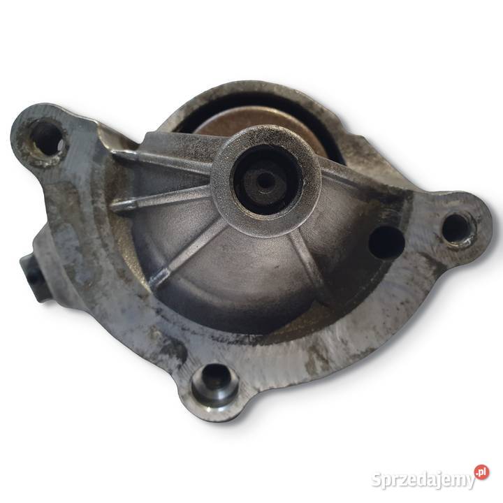 ROZRUSZNIK Peugeot 3008 20 HDI 9646972280 valeo Chełm sprzedam