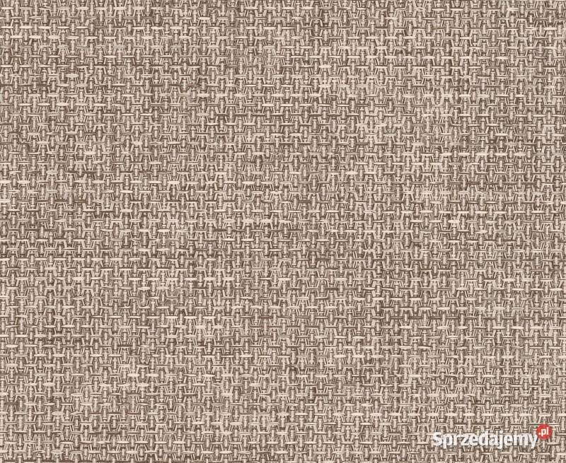 Luis tkanina tapicerska meblowa Dom i Ogród Kraków sprzedam