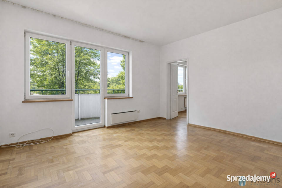 sprzedaży mieszkania Warszawa 5736m2 2 pokoje Mieszkania