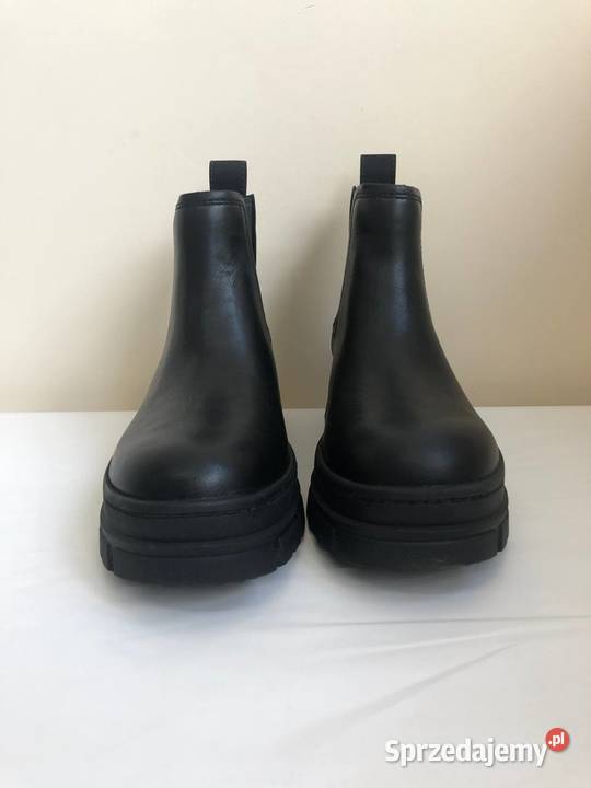 UGG Ashton Chelsea Łódź