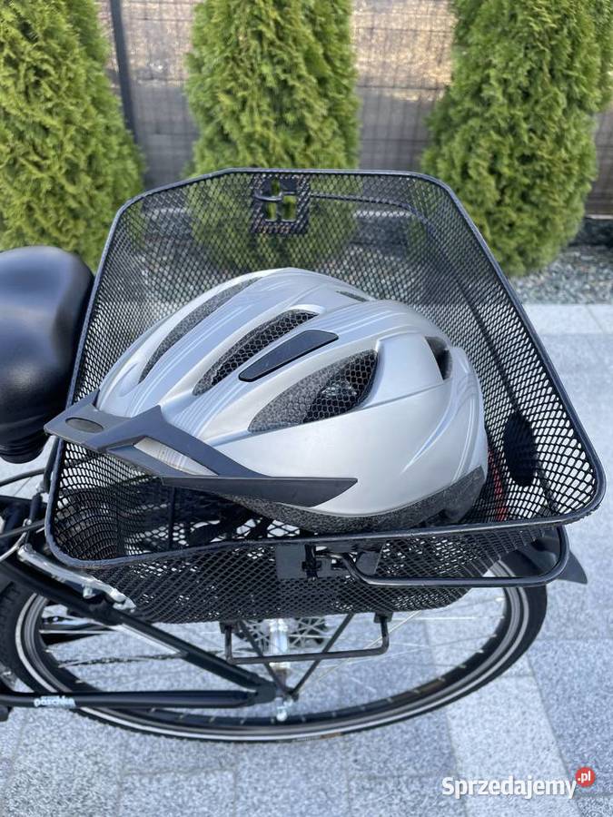 PEGASUS Milano Rower Trekkingowy 28 kujawsko-pomorskie Inowrocław