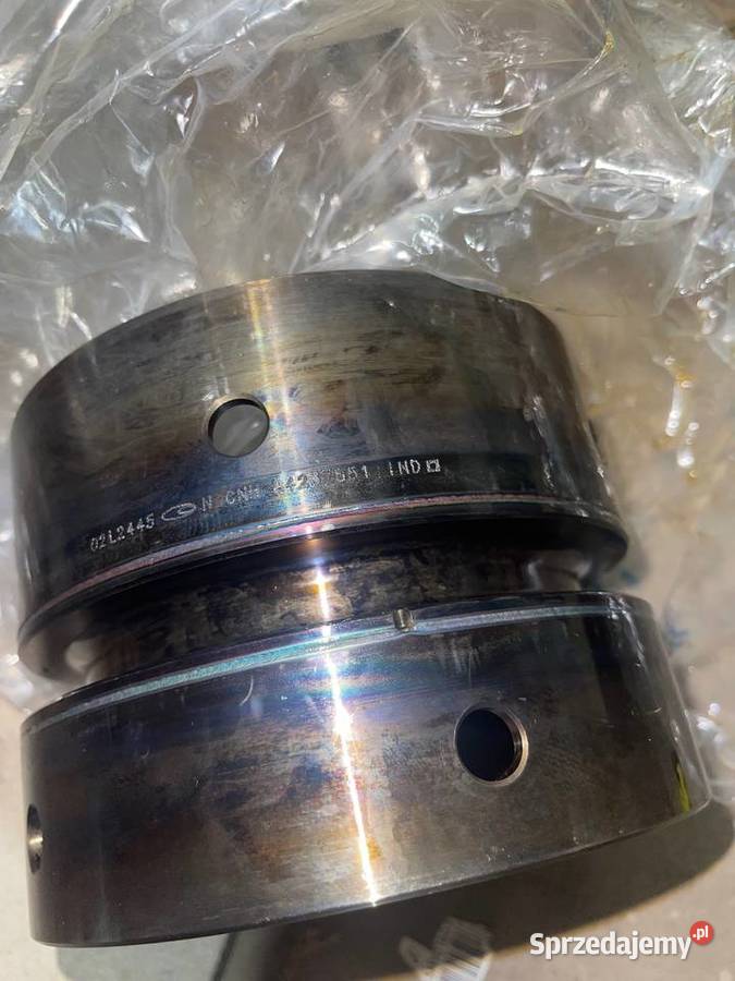 84408828 84237851 84237051 Obudowa Farmall mazowieckie Warszawa