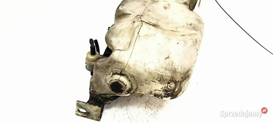 ZBIORNICZEK SPRYSKIWACZY AUDI A3 8L 1J0955453 Motoryzacja