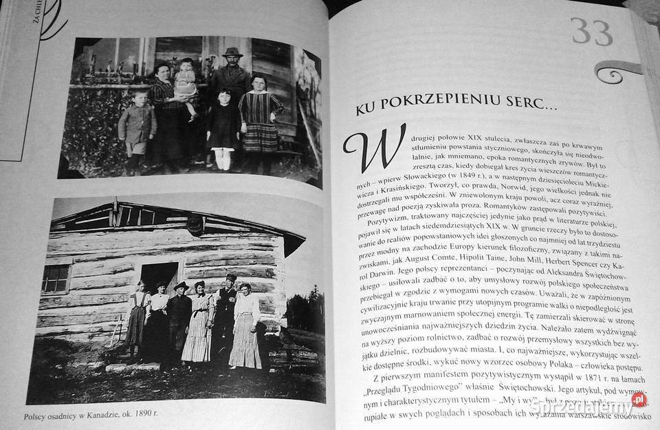 Dawniej to było Przewodnik historii Polski Pozostałe Kultura i Rozrywka Chełm