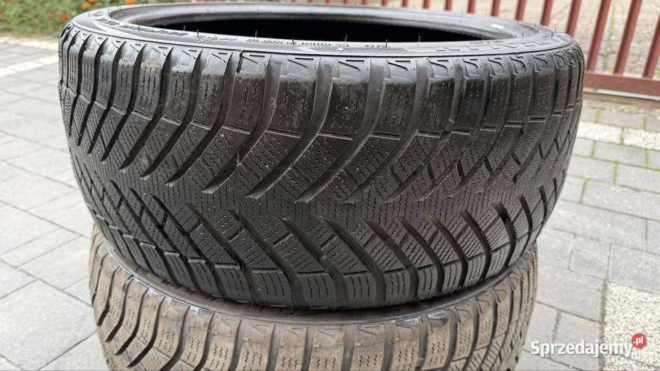Opony 22540 r18 2254018 neolin neowitner Radom