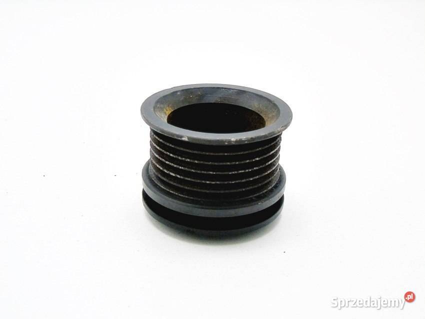 KOŁO ALTERNATORA 10 8V POLO III AROSA LUPO ALL Sosnowiec