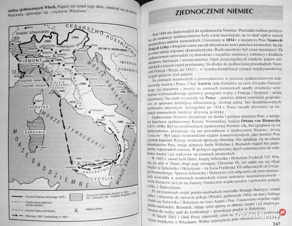 Vademecum Historia cz 1 Piotr Czerwiński Chełm