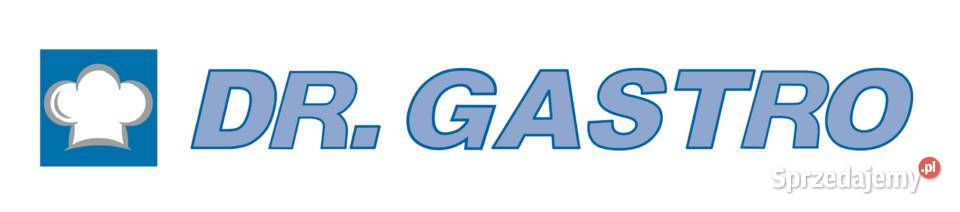 Zmywarka do garów i blach WINTERHALTER GS 640 Zielona Góra