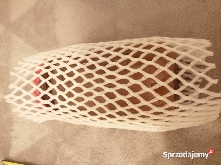 pianki zabezpieczające wypełniacze do kartów Biznes i Przemysł Radom sprzedam