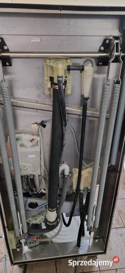 Winterhalter PTM Białystok