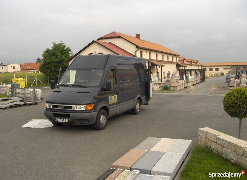 GRILL OGRODOWY NORMAN PALEO Wałbrzych sprzedam