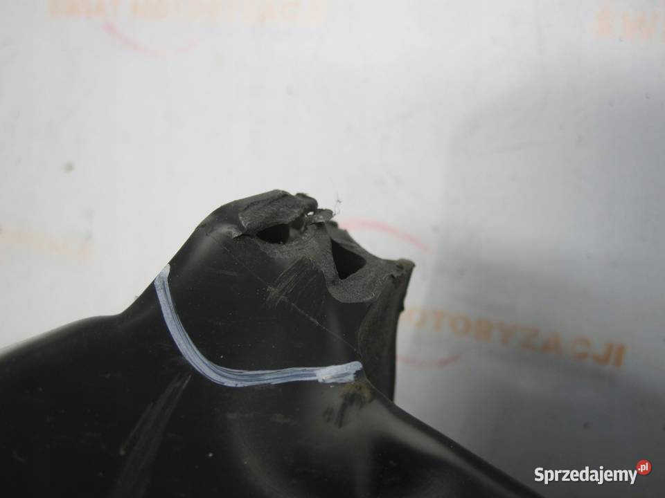 TOYOTA AVENSIS T27 III 10r skrzynka Kielce