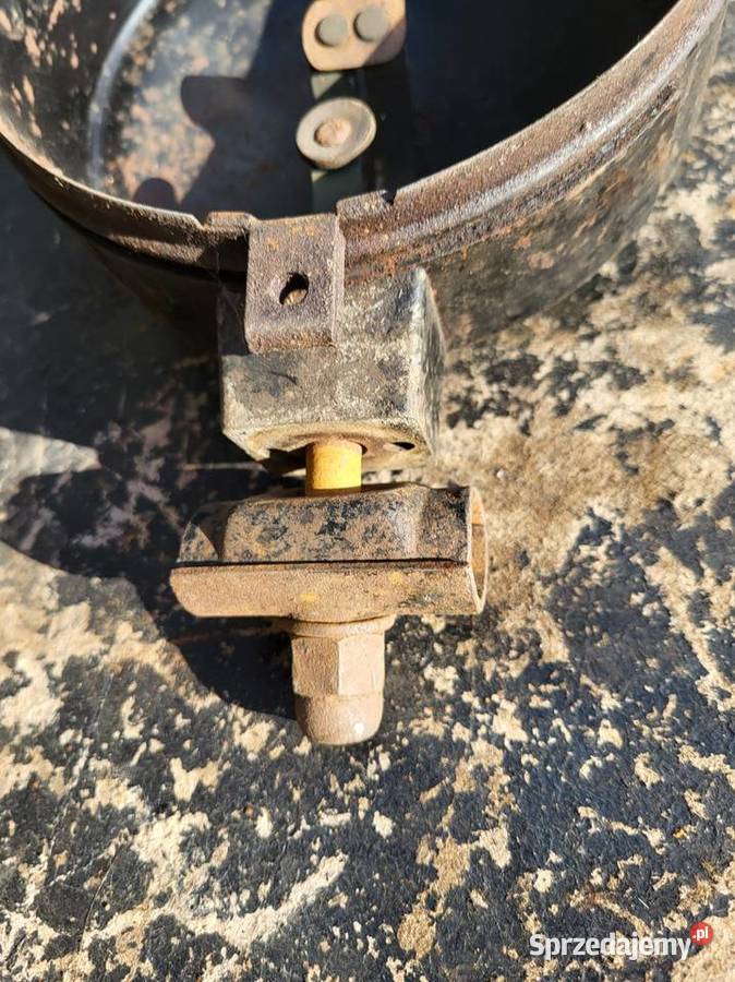 LAMPA HELLA WALEC DKW ZUNDAPP NSU OPEL SAROLEA Rybnik