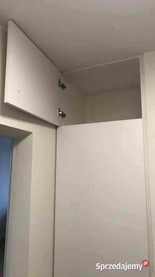Mieszkanie 1 pokoj Hynka 6 Wrocław na wynajem Mieszkania dolnośląskie sprzedam
