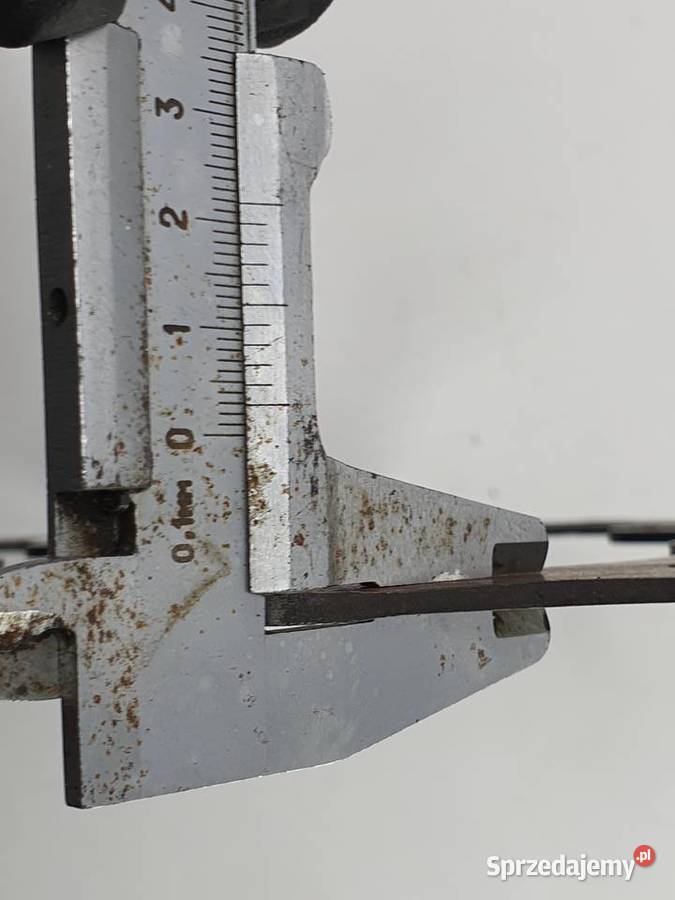 Tarcza Hamulcowa Przod Ktm Exc Sxf Sx Łódź