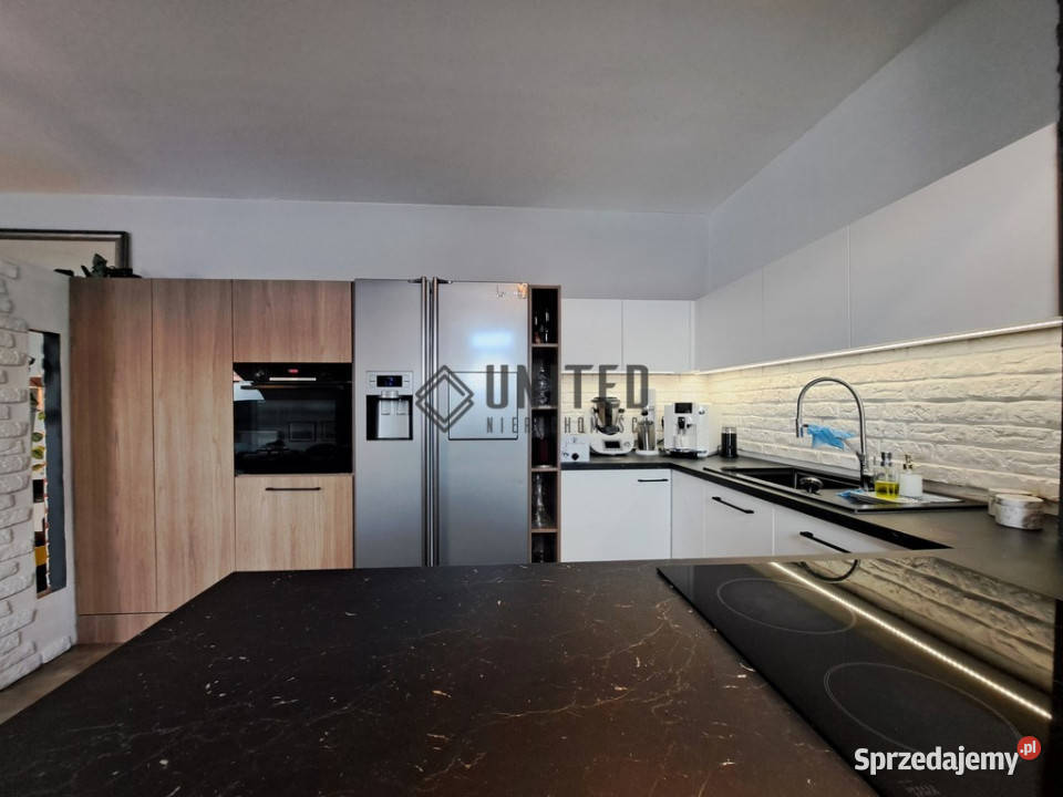 Konnej Nowe Balkon2poziomLUX Wysoka