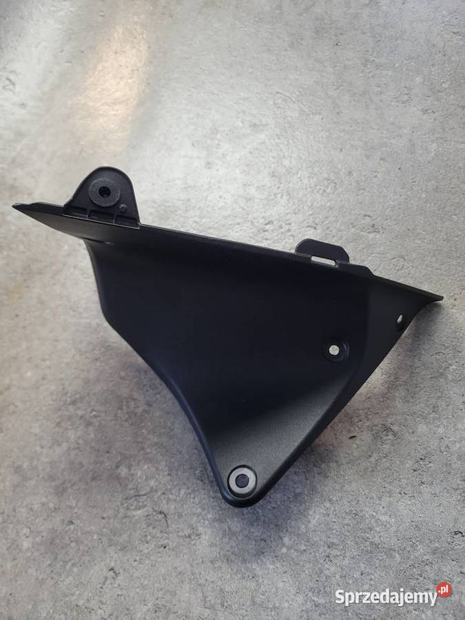 KAWASAKI Z900 Z 900 24 OEM PLASTIK WYPEŁNIENIE wielkopolskie Nowy Tomyśl