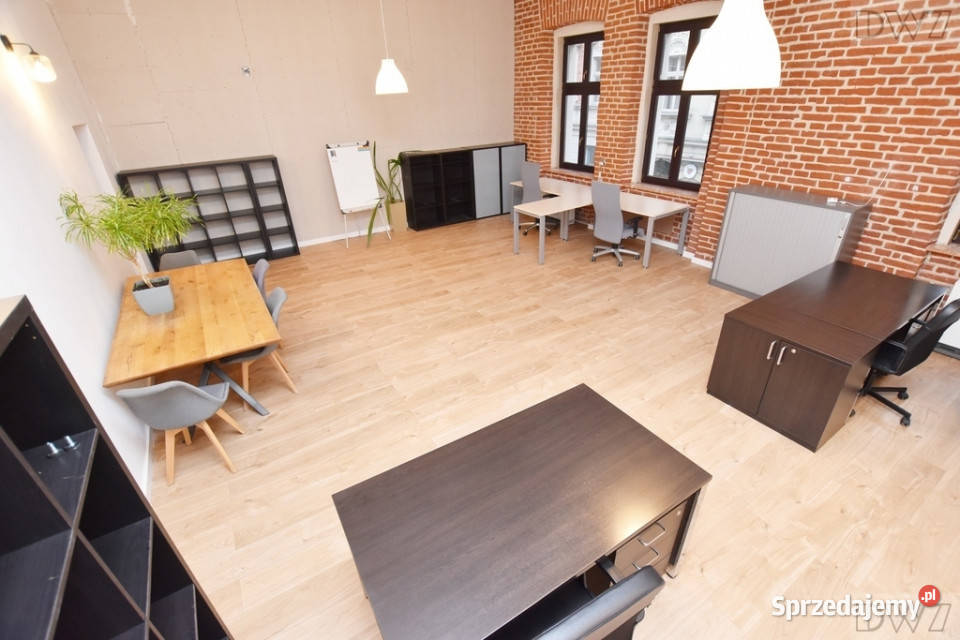 90 m22 pokkuchniabalkonwindaBożego Ciała 9 Kraków