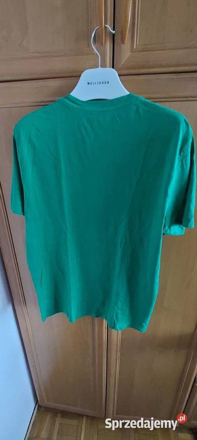 koszulka BILLABONG Bydgoszcz