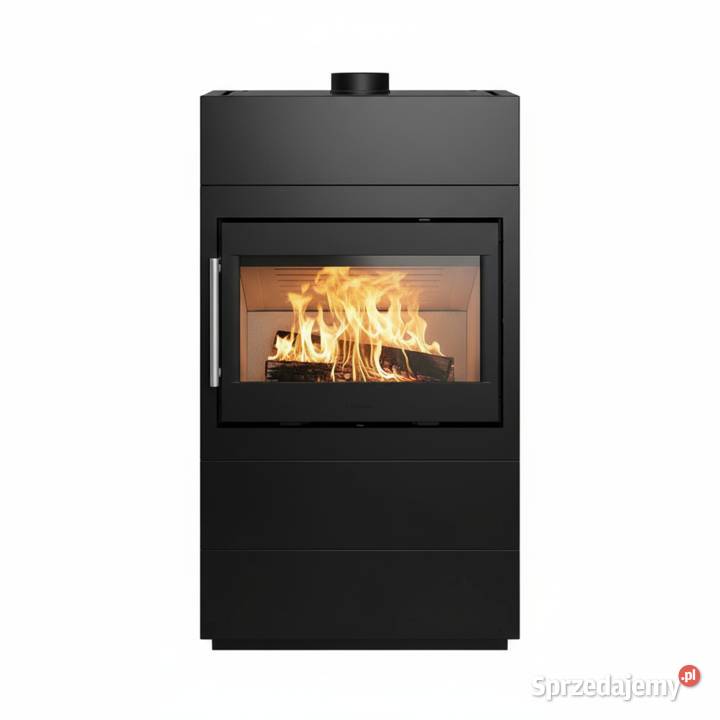 Kominek modułowy HWAM 5560C Autopilot 7 kW A dolnośląskie