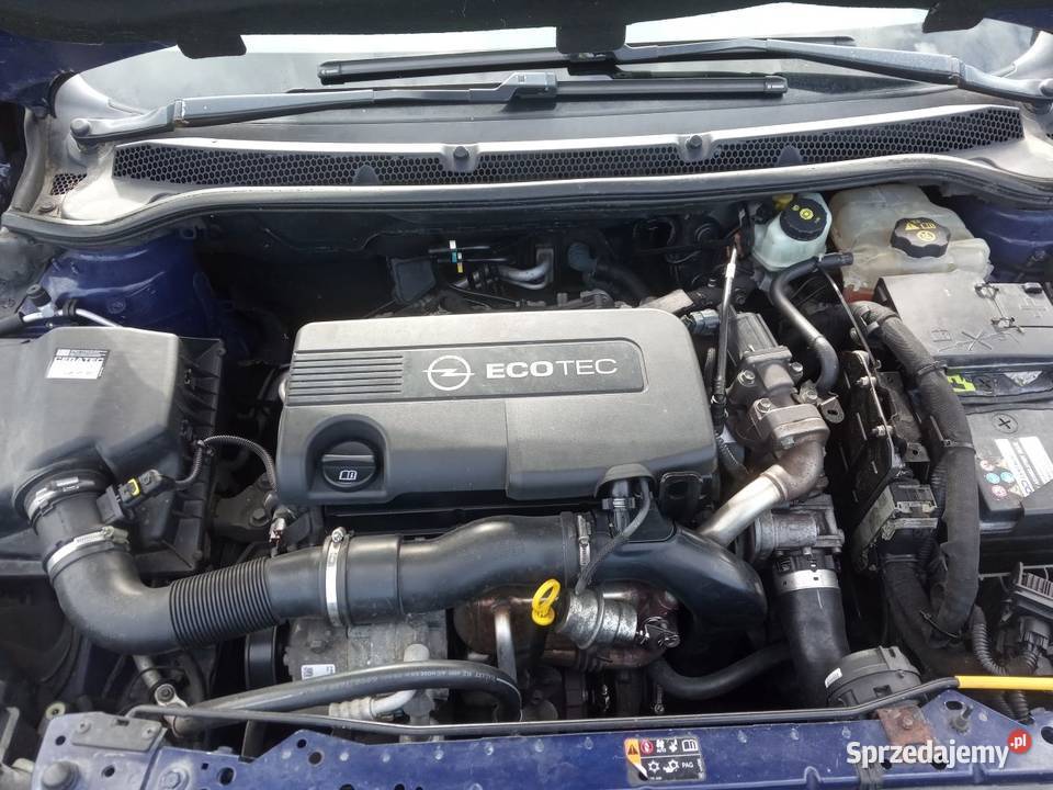 Auto Godne Polecenia ASR (kontrola trakcji) Lublin sprzedam