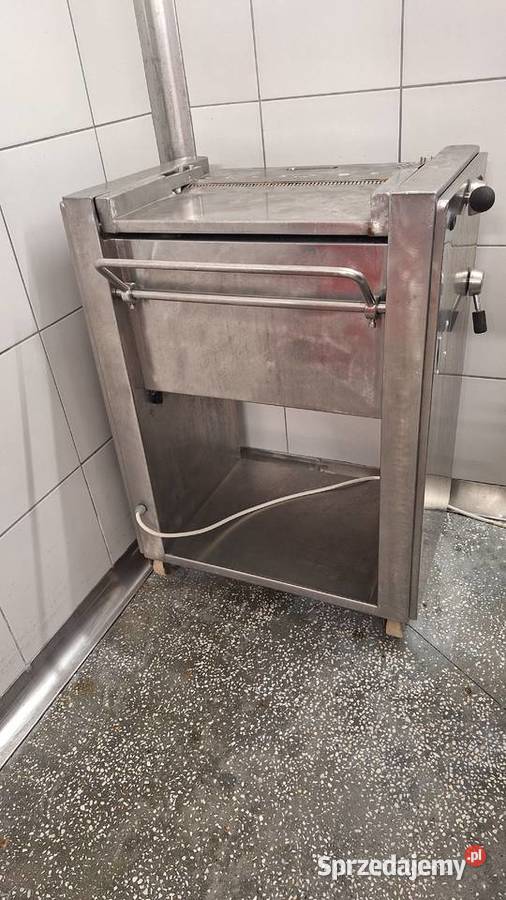 Skórowaczka tanio Krakówek