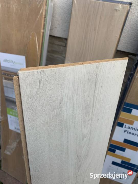 Panele laminowane Panele podłogowe Boguchwała