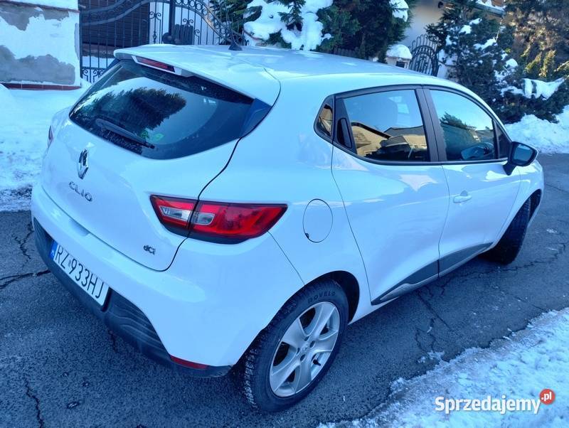 15 Diesel Automat czujnik zmierzchu Rzeszów sprzedam