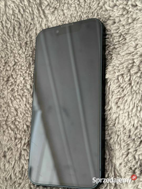 Iphone 13 mini midnight Wesoła