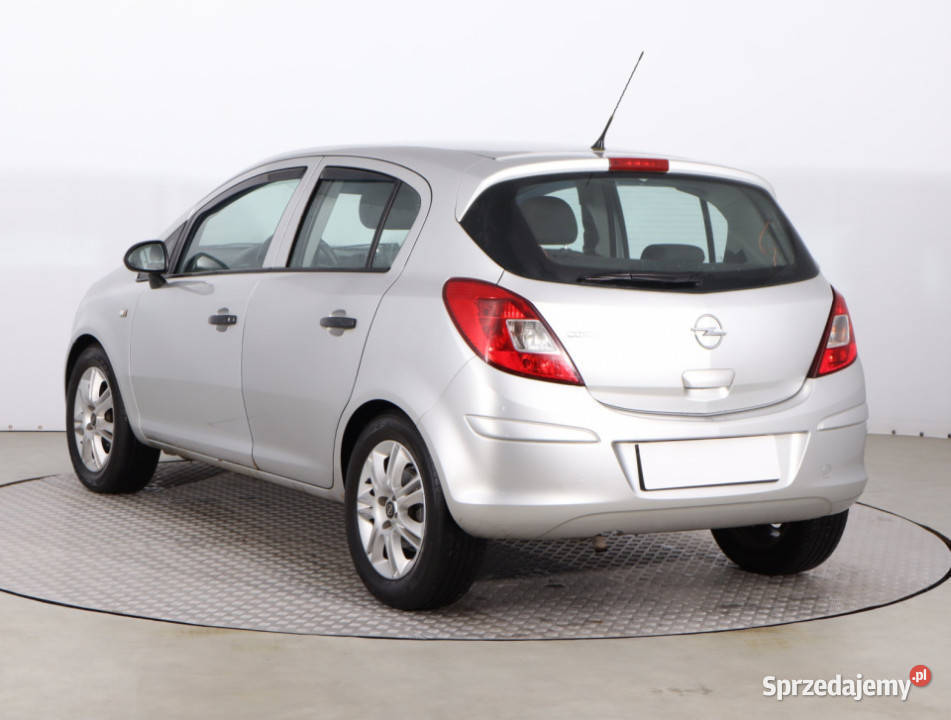 Opel Corsa 12 wielofunkcyjna kierownica Piaseczno sprzedam