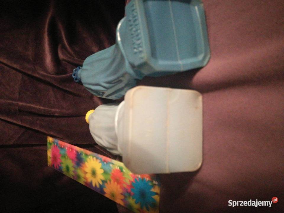 Dewocjonalia figurki Maryji komplet Choszczno sprzedam