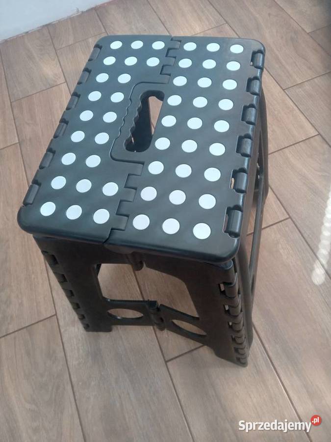 Rozkadane kszeslo 22cm