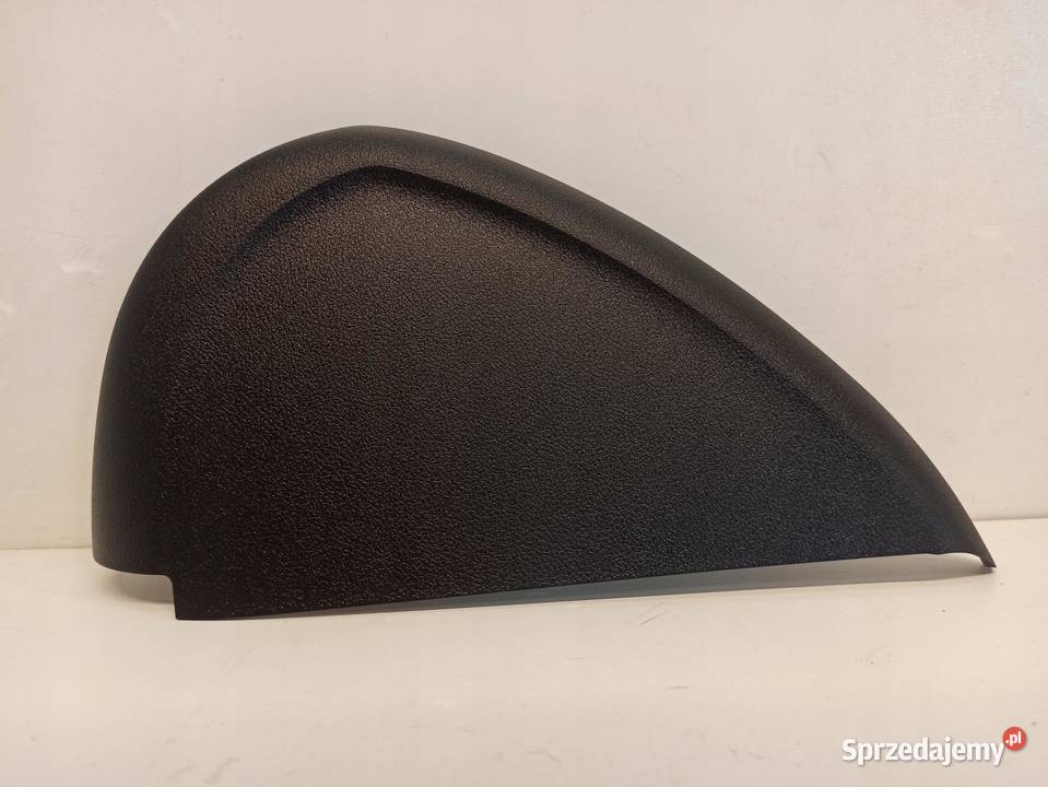 AUDI A6 C7 OSŁONA ZAŚLEPKA DESKI LEWA 4G0857085 dolnośląskie sprzedam
