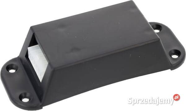 Moduł elektroniczny ALKO 473942 Kamionna sprzedam